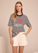11016137_91_3-BLUSA-I-LOVE-CAPRI-II