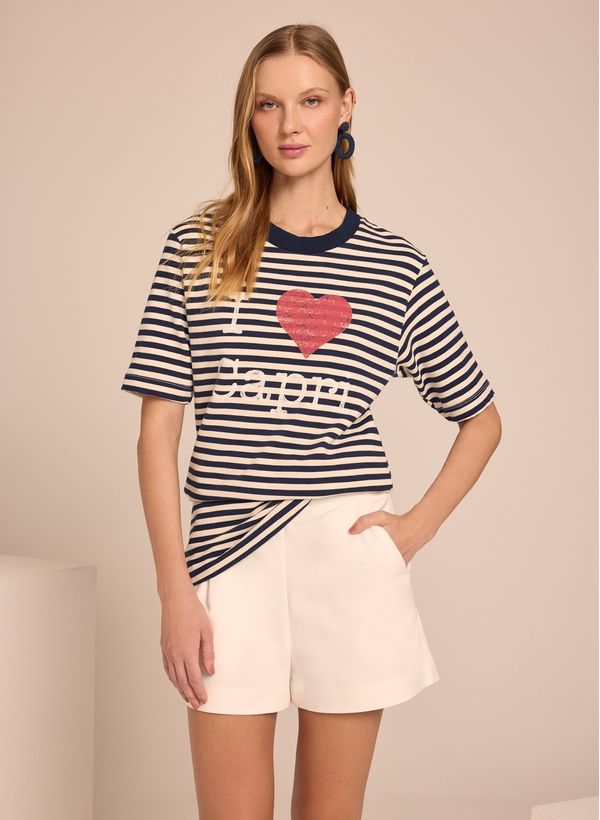 11016137_91_3-BLUSA-I-LOVE-CAPRI-II