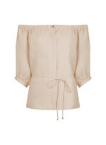 11016121_01_6-BLUSA-SUZAN