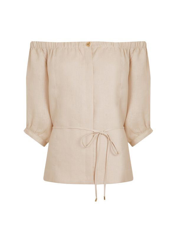 11016121_01_6-BLUSA-SUZAN