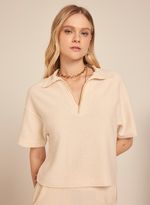 11021713_01_2-BLUSA-LECA