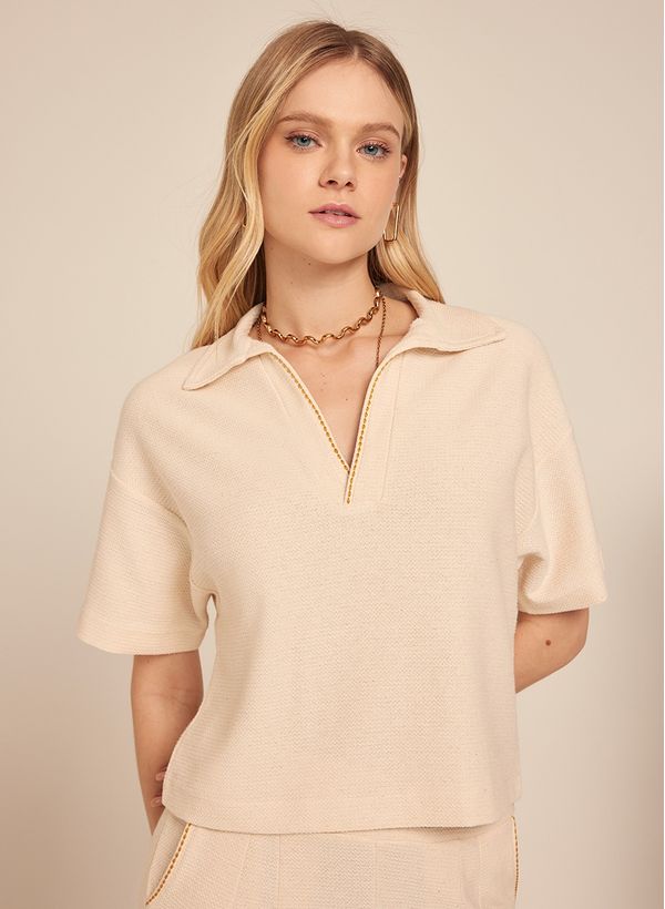 11021713_01_2-BLUSA-LECA