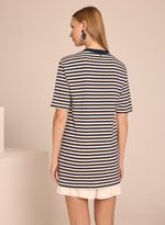11016137_91_4-BLUSA-I-LOVE-CAPRI-II