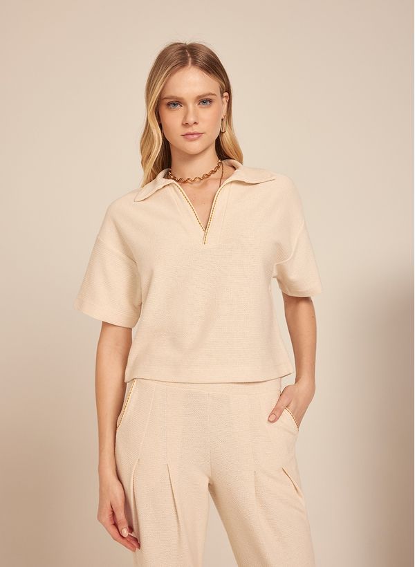 11021713_01_3-BLUSA-LECA
