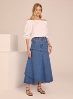 11021719_05_1-BLUSA-SELENA