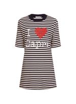 11016137_91_6-BLUSA-I-LOVE-CAPRI-II