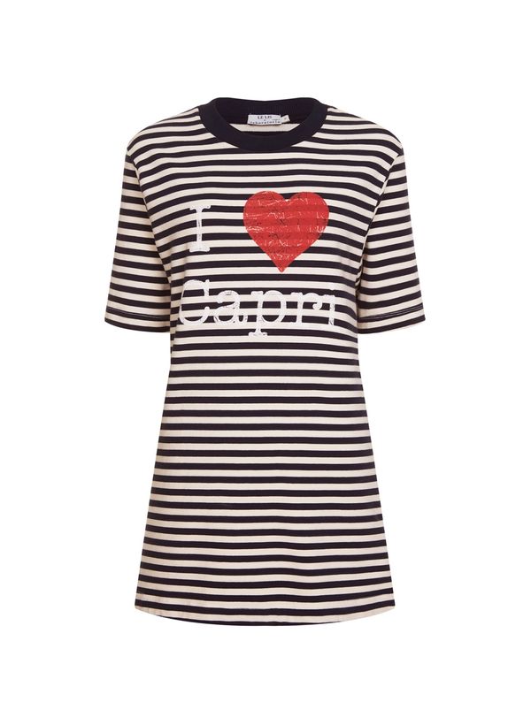 11016137_91_6-BLUSA-I-LOVE-CAPRI-II