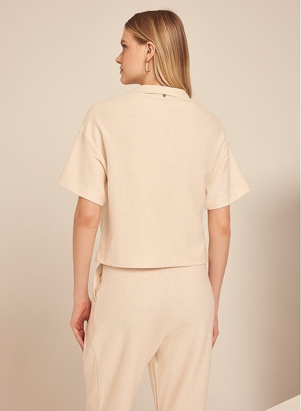 11021713_01_4-BLUSA-LECA