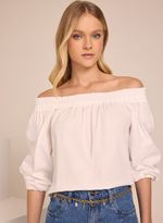 11021719_05_2-BLUSA-SELENA