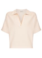 11021713_01_5-BLUSA-LECA