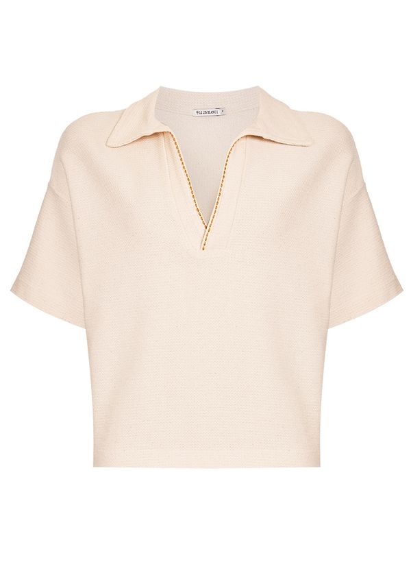 11021713_01_5-BLUSA-LECA
