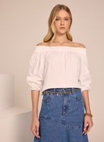 11021719_05_3-BLUSA-SELENA