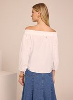 11021719_05_4-BLUSA-SELENA