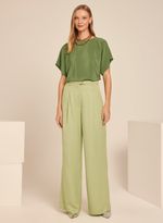 11034491_49_1-BLUSA-ISLA-NINA-II