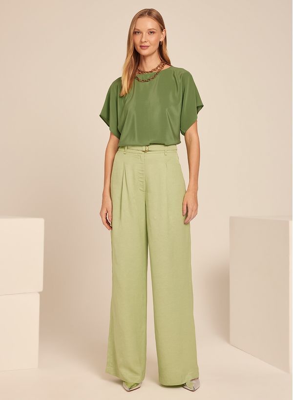 11034491_49_1-BLUSA-ISLA-NINA-II