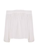 11021719_05_6-BLUSA-SELENA