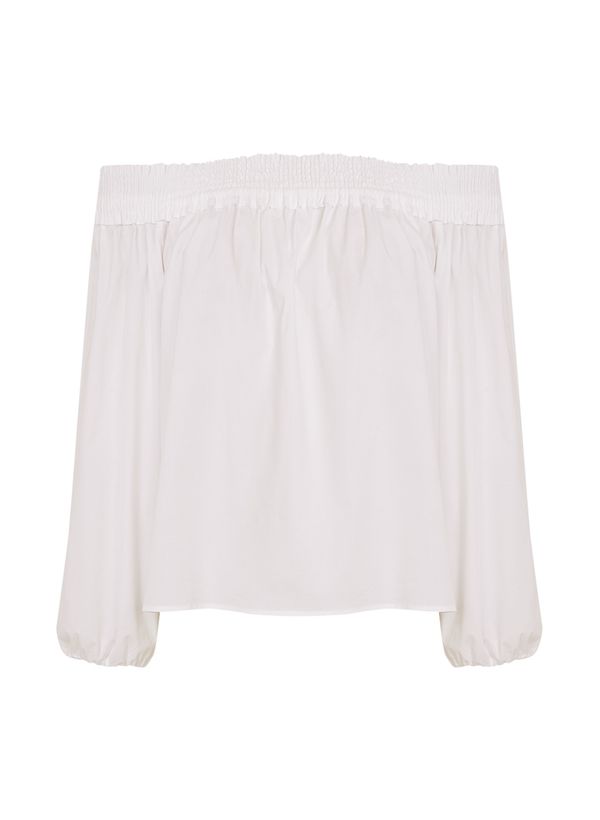 11021719_05_6-BLUSA-SELENA