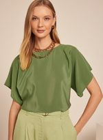11034491_49_2-BLUSA-ISLA-NINA-II