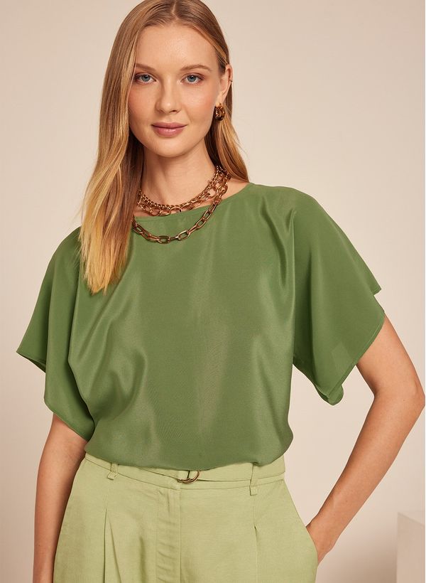 11034491_49_2-BLUSA-ISLA-NINA-II
