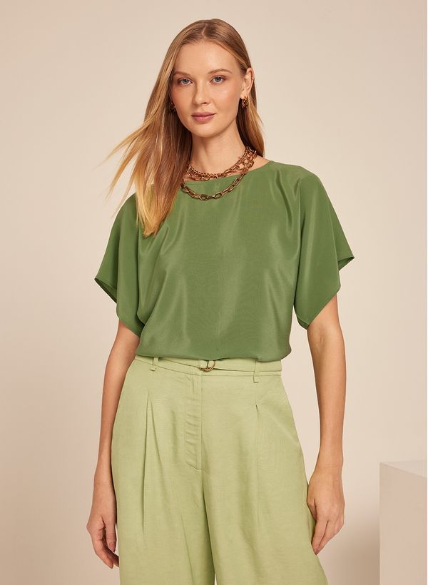 11034491_49_3-BLUSA-ISLA-NINA-II