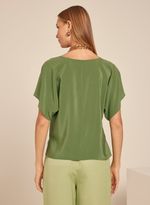 11034491_49_4-BLUSA-ISLA-NINA-II