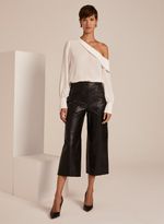 11034497_11_1-BLUSA-ML-IRINA