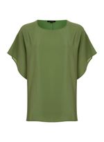 11034491_49_5-BLUSA-ISLA-NINA-II