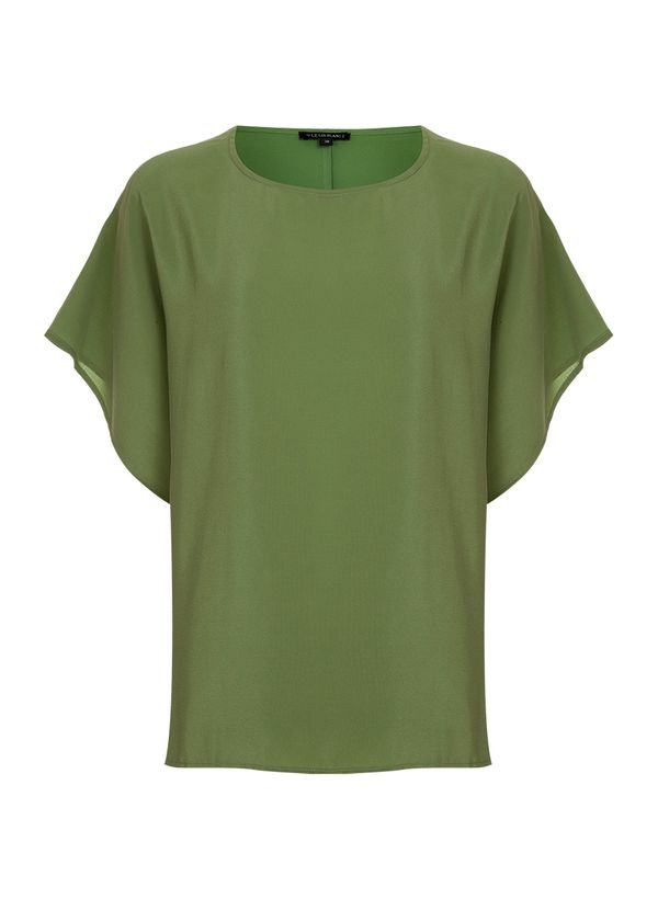 11034491_49_5-BLUSA-ISLA-NINA-II