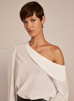 11034497_11_2-BLUSA-ML-IRINA