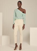 11034501_17_1-BLUSA-LAISA