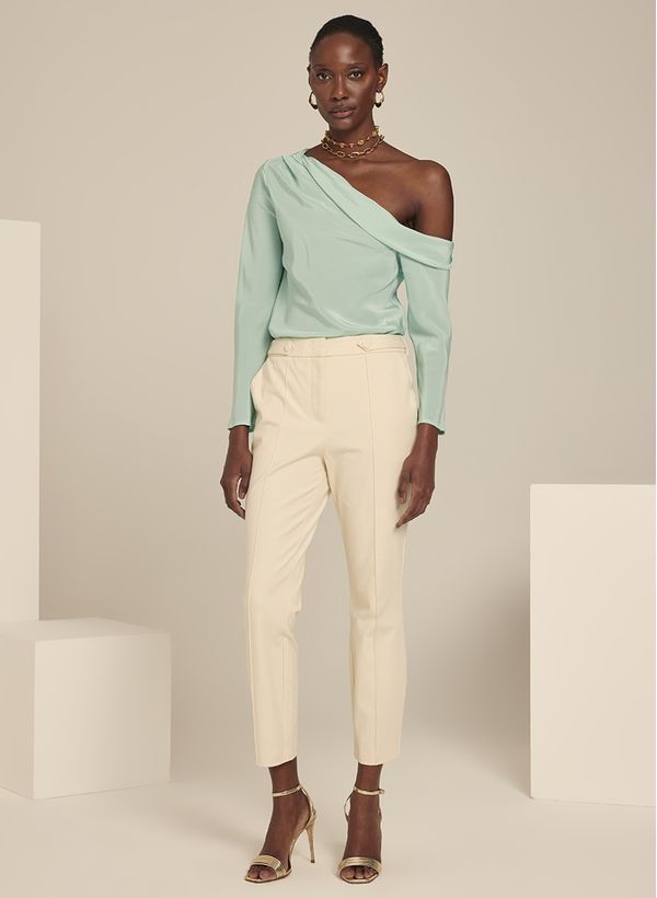 11034501_17_1-BLUSA-LAISA