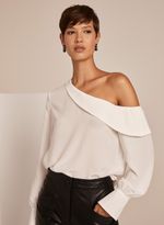 11034497_11_3-BLUSA-ML-IRINA