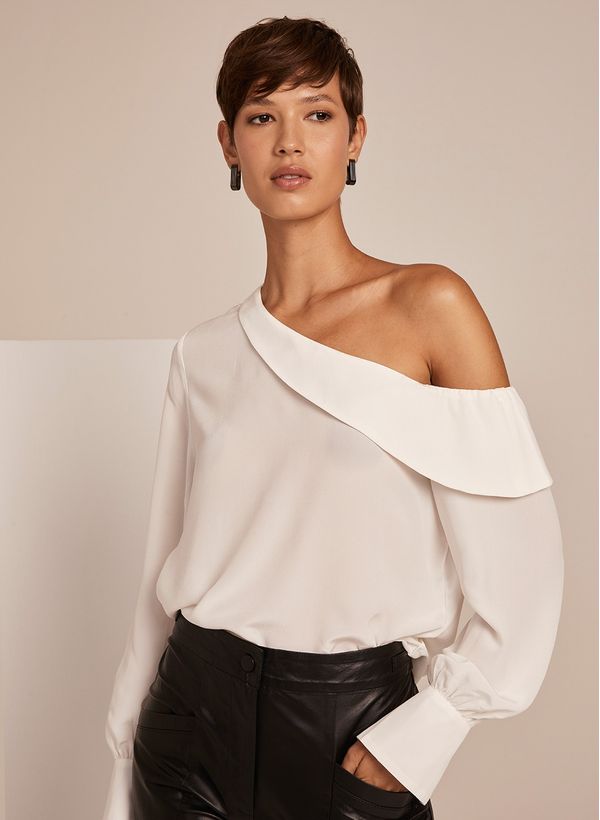 11034497_11_3-BLUSA-ML-IRINA