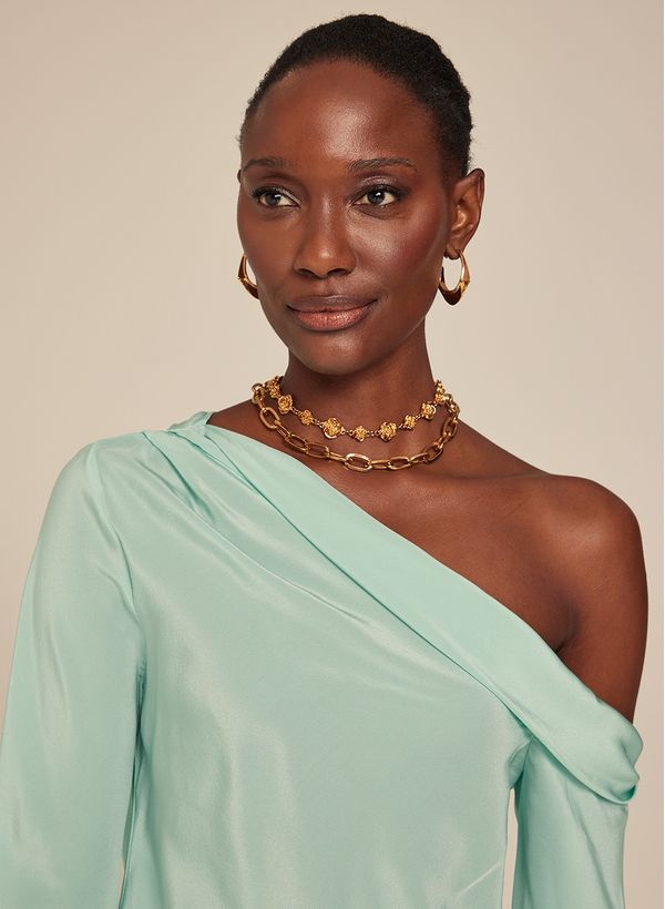 11034501_17_2-BLUSA-LAISA