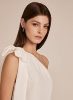 11034498_11_2-BLUSA-IRINA