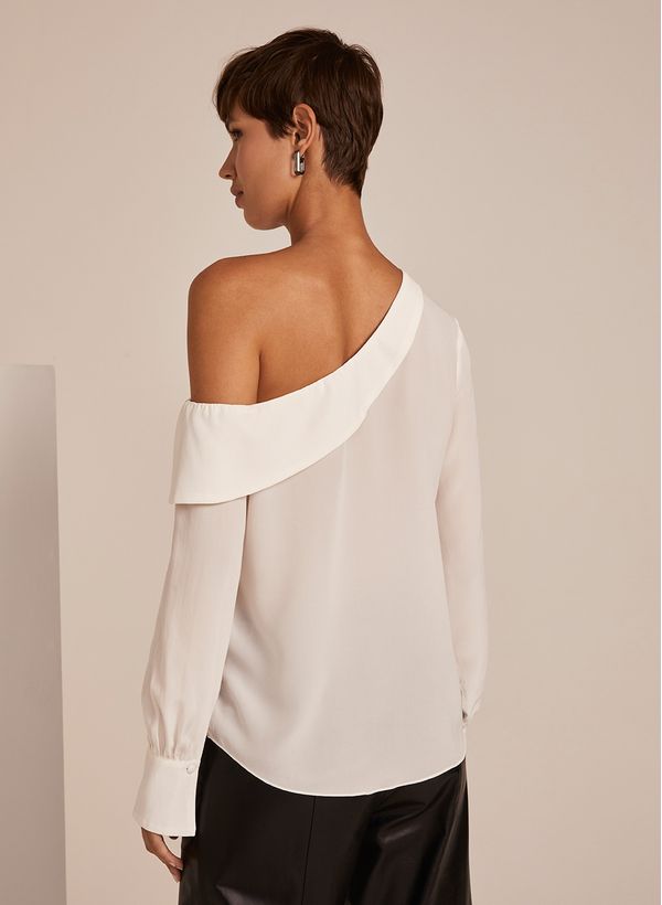 11034497_11_4-BLUSA-ML-IRINA