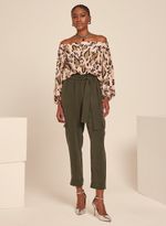 11034506_94_1-BLUSA-ERICA