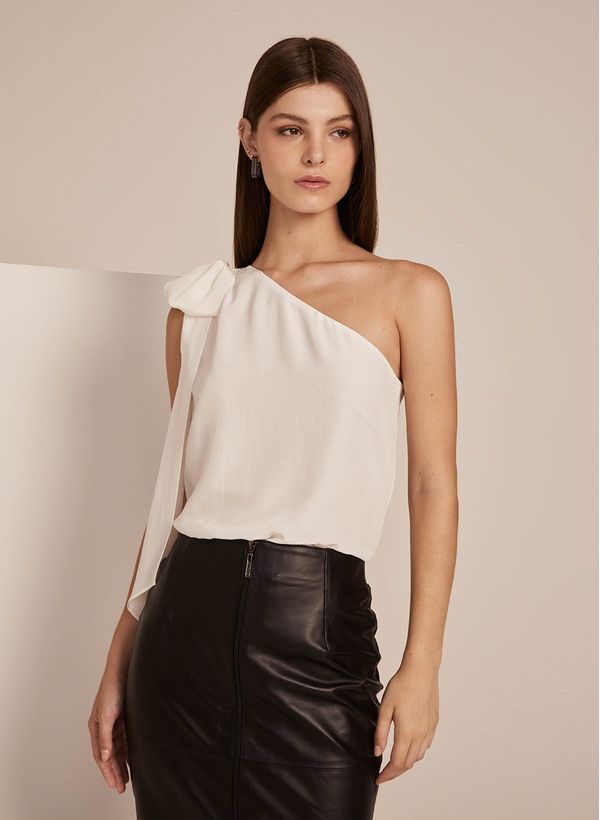 11034498_11_3-BLUSA-IRINA