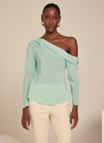 11034501_17_3-BLUSA-LAISA