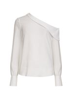 11034497_11_5-BLUSA-ML-IRINA