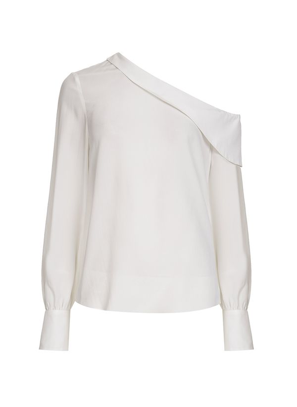 11034497_11_5-BLUSA-ML-IRINA