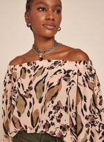 11034506_94_2-BLUSA-ERICA