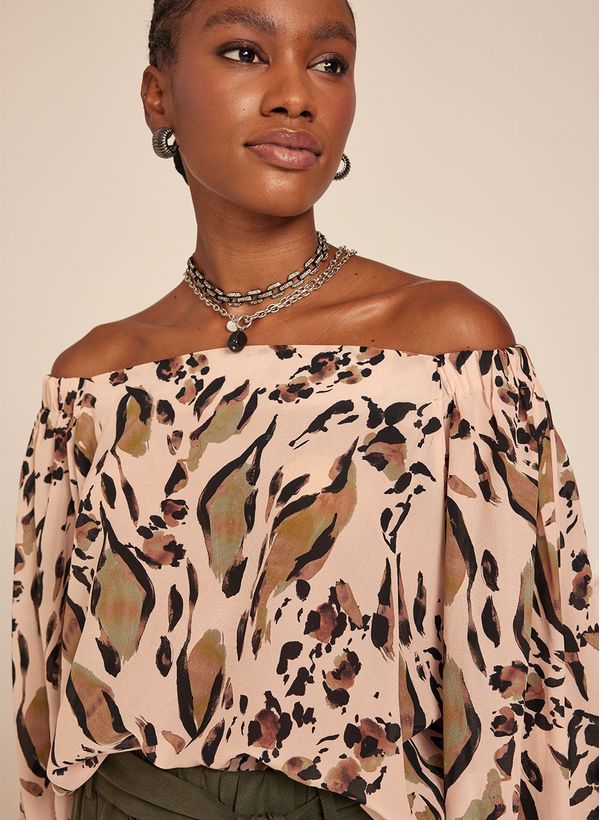 11034506_94_2-BLUSA-ERICA