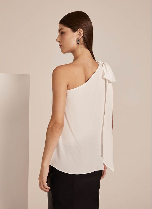 11034498_11_4-BLUSA-IRINA