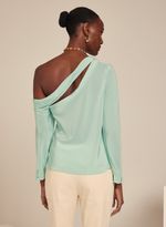 11034501_17_4-BLUSA-LAISA