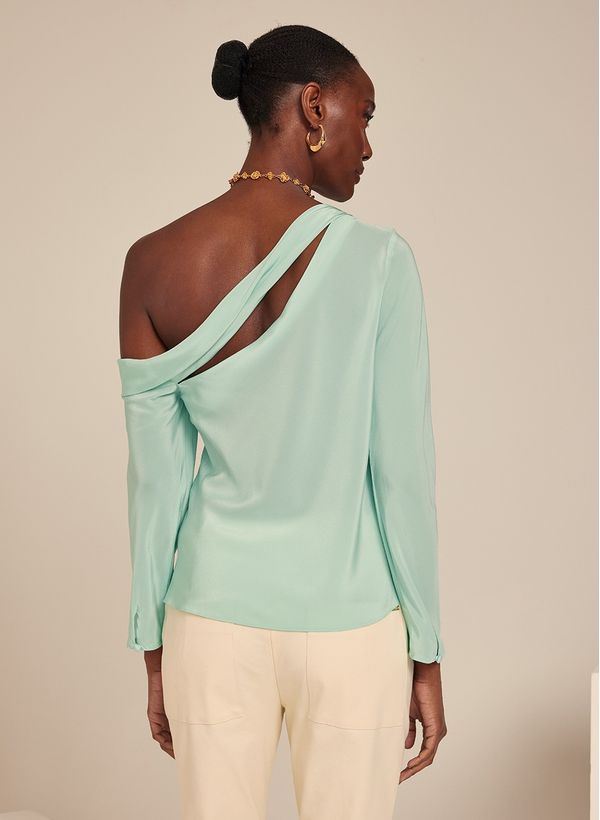 11034501_17_4-BLUSA-LAISA