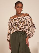 11034506_94_3-BLUSA-ERICA