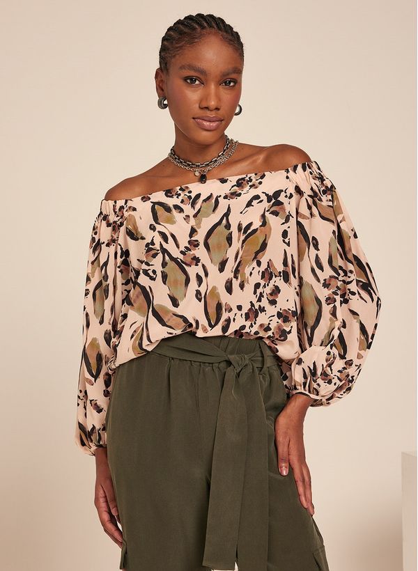 11034506_94_3-BLUSA-ERICA