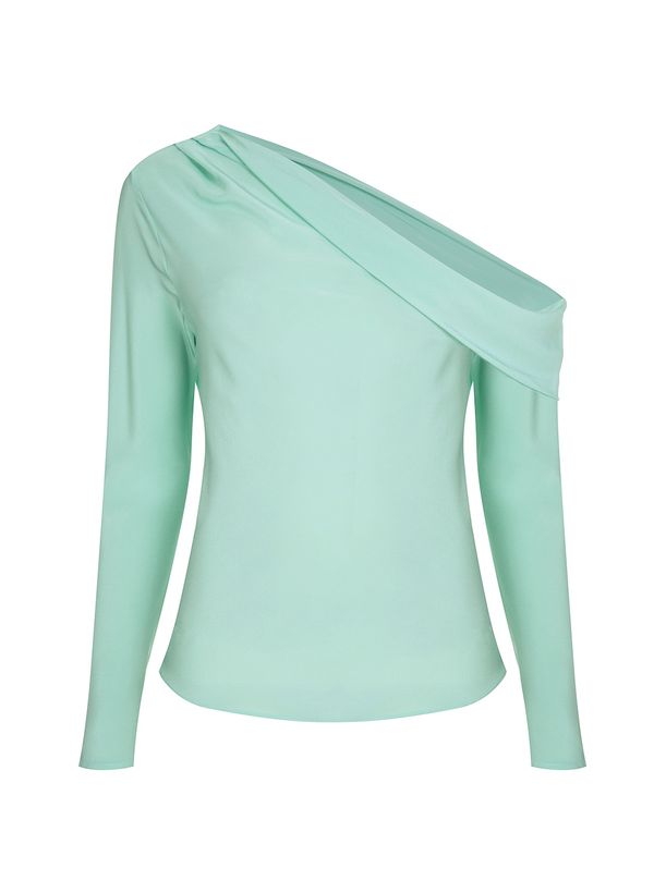 11034501_17_5-BLUSA-LAISA