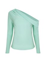 11034501_17_5-BLUSA-LAISA